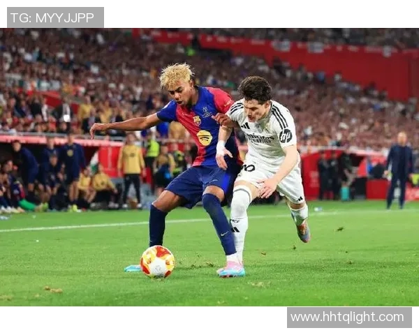 皇马与巴萨激战2017年7月30日经典对决回顾与分析 皇马与巴萨激战2017年7月30日经典对决回顾与分析