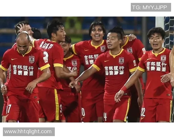 恒大与长春亚泰精彩对决全场录像回放及精彩瞬间分析 恒大与长春亚泰精彩对决全场录像回放及精彩瞬间分析