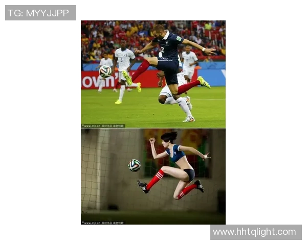 永锋足球比赛视频直播下载全攻略精彩瞬间尽在掌握之中