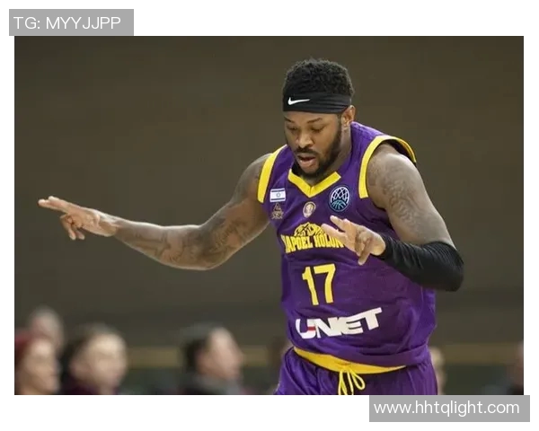 马库斯斯马特:从防守先锋到球队领袖的蜕变之路 马库斯斯马特:从防守先锋到球队领袖的蜕变之路