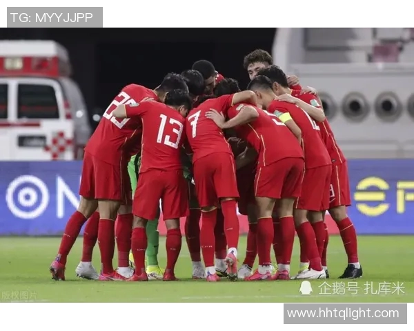 卢戈与艾科坎的较量揭示足球战术的深度与魅力 卢戈与艾科坎的较量揭示足球战术的深度与魅力