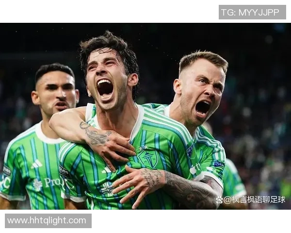 盐湖城与西雅图精彩对决直播全程回顾与赛后分析