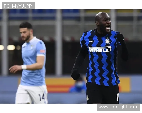 国际米兰与拉齐奥激战正酣比分悬念引发球迷热议