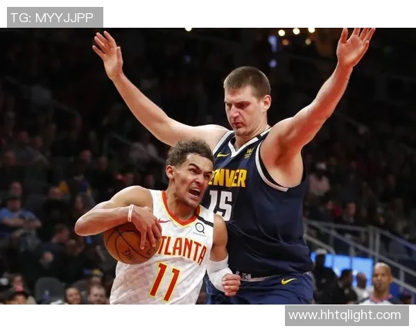 九一免费版网站带你畅享NBA精彩直播赛事不容错过