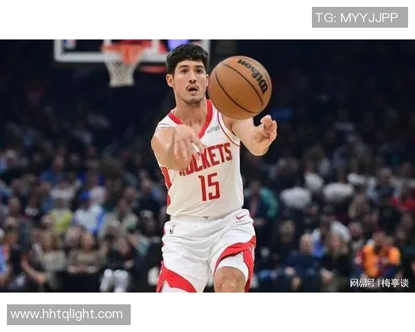 太阳核心因伤缺席，球队士气受挫，如何应对挑战？