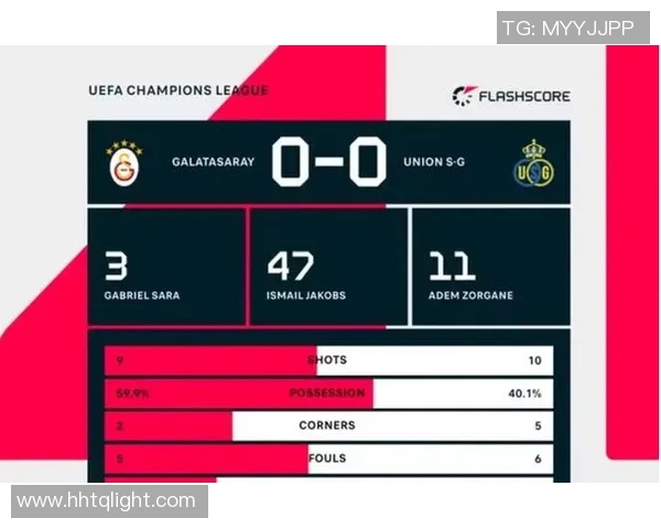 欧冠足球比赛直播观看渠道及时间汇总一览