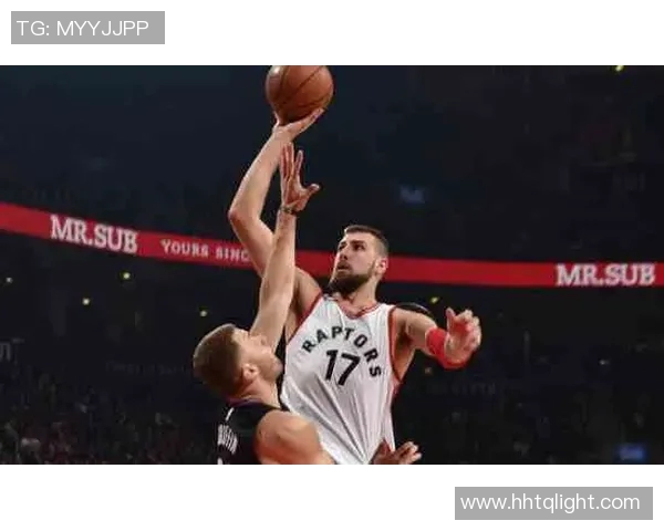 快船118-109战胜黄蜂：篮球场上的巅峰对决