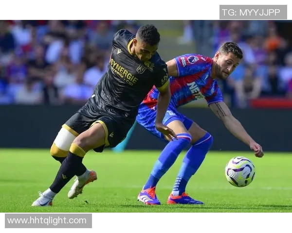 南特对阵沙特鲁精彩直播全程回顾与赛后分析尽在这里