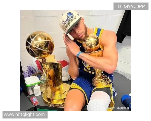 库里三分球总数突破4000大关创造历史新纪录成篮球传奇