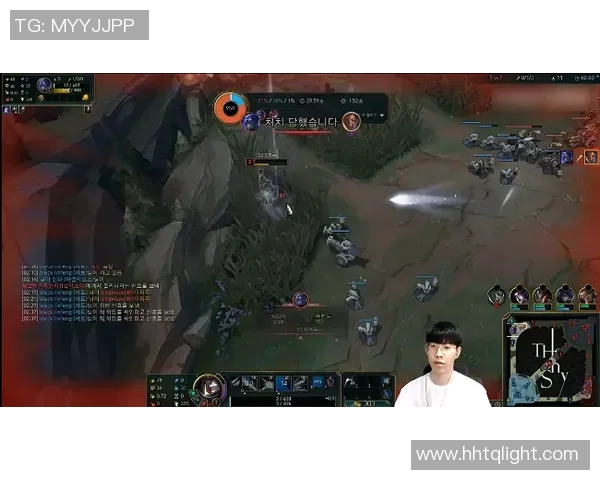 精彩对决视频直播希拉尔与棉农的巅峰之战全程回顾与分析