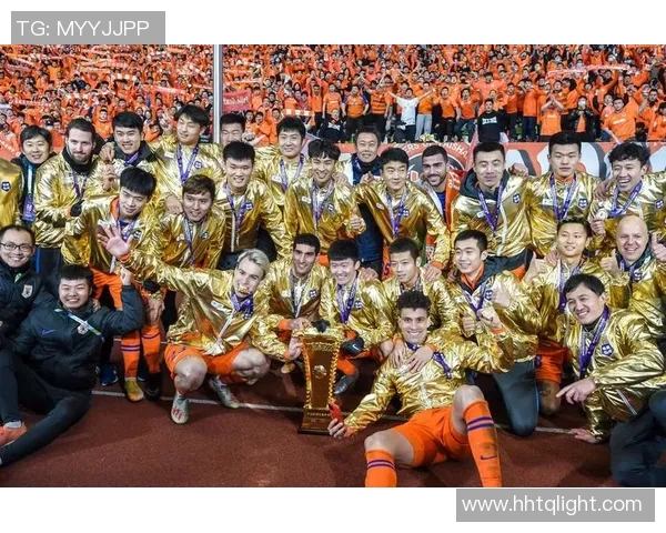 鲁能与舜天十三年对决回顾:激情岁月中的荣耀与挑战 鲁能与舜天十三年对决回顾:激情岁月中的荣耀与挑战