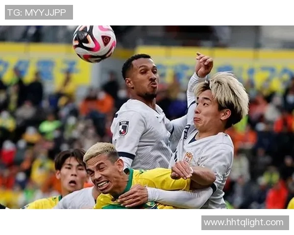 江苏舜天与贵州茅台的精彩对决谁能在赛场上笑到最后