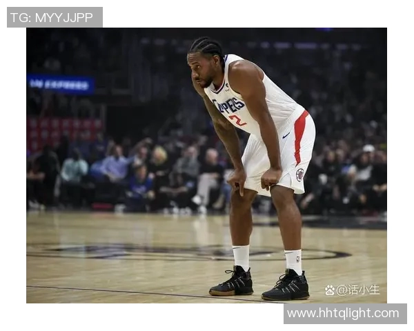 科怀伦纳德的篮球之路:从天赋少年到NBA超级巨星的蜕变与成就 科怀伦纳德的篮球之路:从天赋少年到NBA超级巨星的蜕变与成就