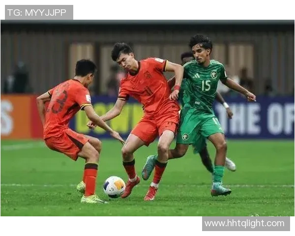 精彩足球直播尽在掌握让你随时随地感受比赛激情与热血