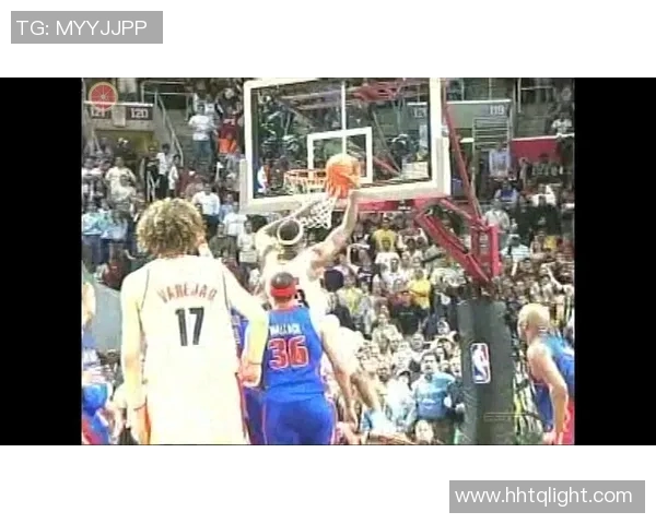 骑士与活塞季后赛精彩瞬间回顾与分析全景展现 骑士与活塞季后赛精彩瞬间回顾与分析全景展现