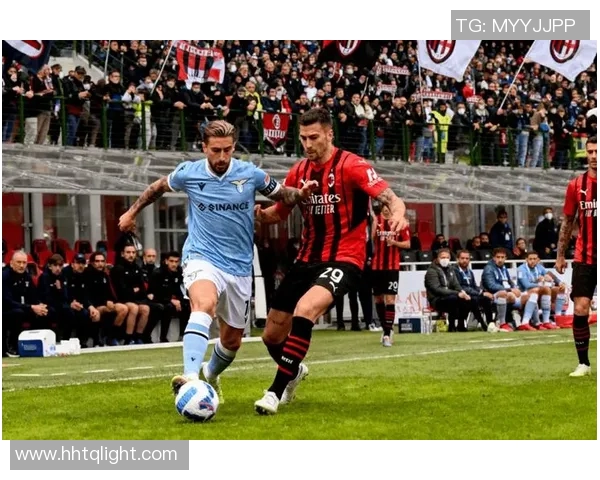 拉齐奥主场迎战奇塔代拉争夺意杯晋级名额的激烈对决