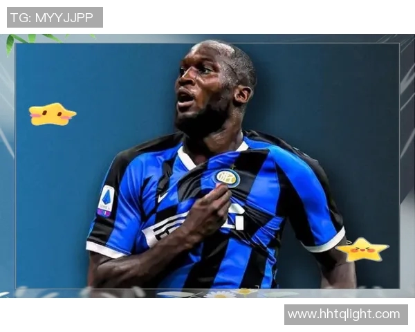 卢卡库的逆袭之路:从被质疑到成为球队核心的传奇蜕变 卢卡库的逆袭之路:从被质疑到成为球队核心的传奇蜕变