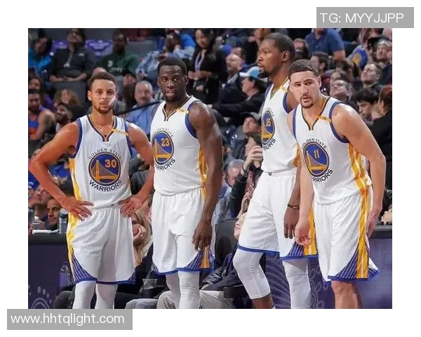 篮网与勇士对决球员数据分析及表现对比详解 篮网与勇士对决球员数据分析及表现对比详解