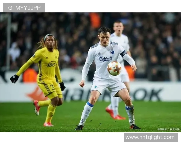 飓风队与罗萨里奥队激战正酣谁能在这场对决中笑到最后 飓风队与罗萨里奥队激战正酣谁能在这场对决中笑到最后