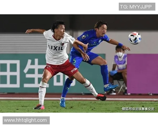 广岛三箭迎战冈萨多力争主场胜利展现球队实力与斗志 广岛三箭迎战冈萨多力争主场胜利展现球队实力与斗志