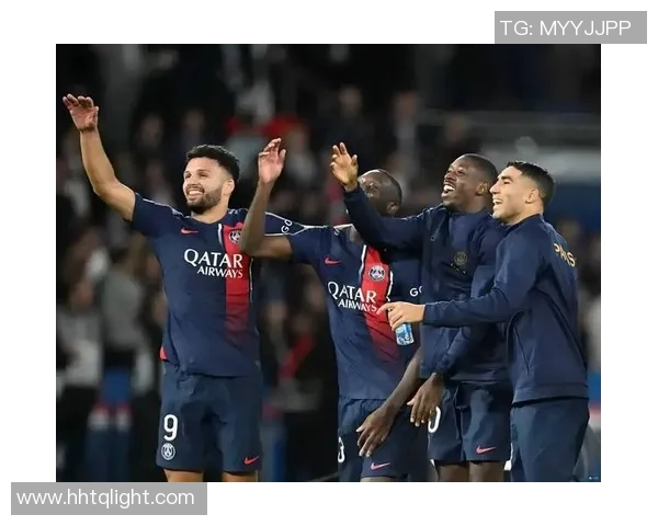 米堡与热刺对决阵容分析及球员表现预测