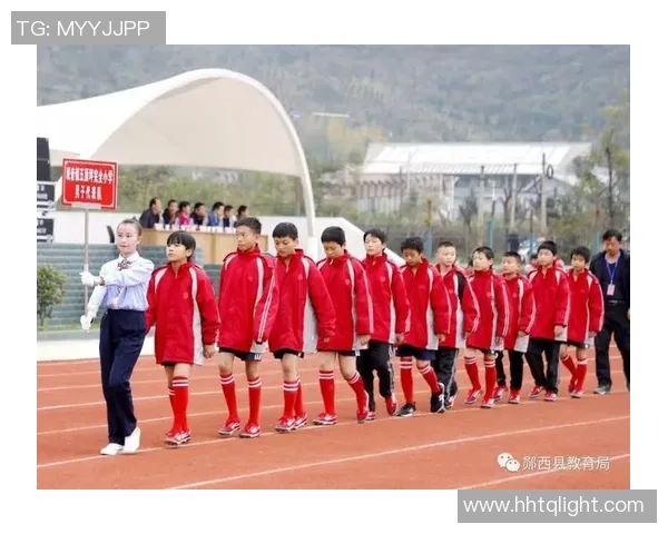 马关小学生足球比赛精彩直播全程回顾与赛况分析