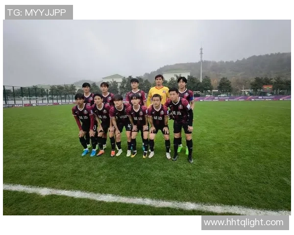 延边一中足球比赛精彩直播全程回顾与分析，助力校园足球发展