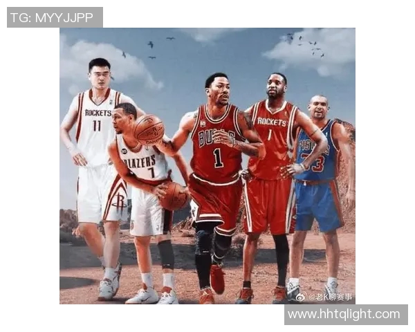 沃尔与罗斯谁更强大篮球场上的巅峰对决分析