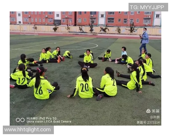 南大港四年级足球比赛精彩直播全程回顾与赛况分析