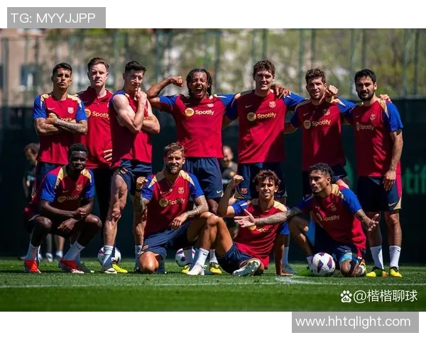 欧冠经典对决巴塞罗那与利物浦的战术分析与历史回顾