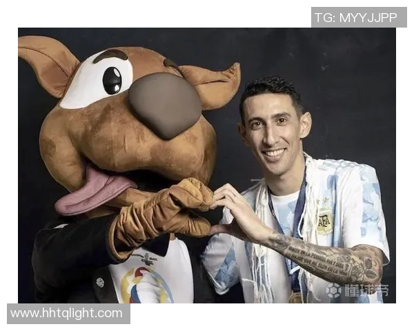 穆迪埃的崛起与挑战：探讨这位年轻球员的未来发展与潜力分析