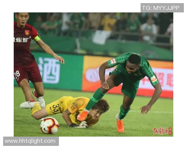 华夏幸福与国安精彩对决录像回放分析及赛后点评