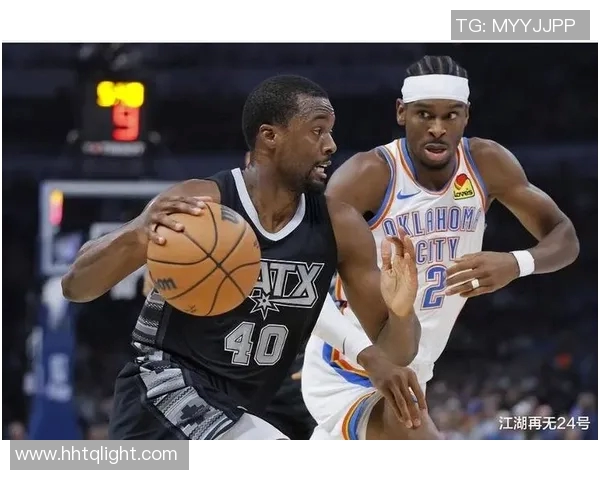 哈里森巴恩斯的篮球之路与职业生涯成就探讨