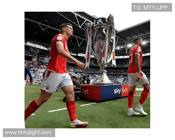 西布罗姆维冈对决前瞻分析双方阵容战术及关键球员表现预测