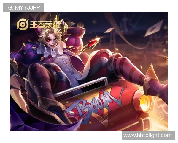 竞猜计算器助你轻松掌握赛事动态精准分析投注策略提升胜率