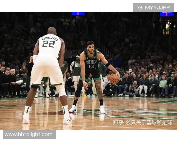 凯尔特人与雄鹿精彩对决集锦回顾展现篮球魅力与激情瞬间