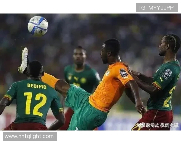 乌干达与津巴布韦比赛前瞻及比分预测分析探讨 乌干达与津巴布韦比赛前瞻及比分预测分析探讨