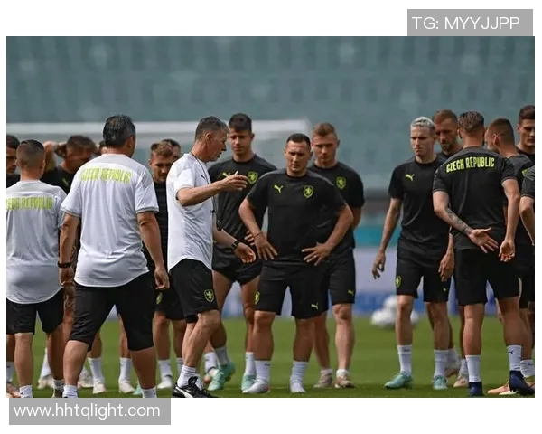 瑞士与直布罗陀精彩对决比分揭晓赛后分析与精彩瞬间回顾 瑞士与直布罗陀精彩对决比分揭晓赛后分析与精彩瞬间回顾