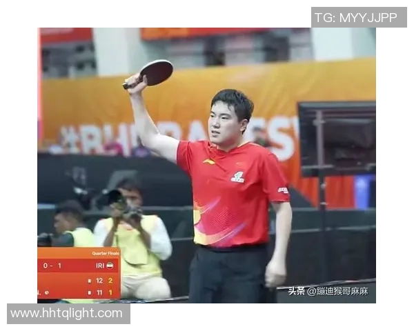 男蓝蓝队迎战伊朗队力争在国际赛场上展现实力与风采