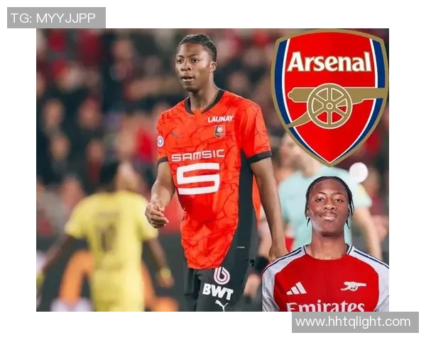 阿森纳与雷恩精彩对决录播回顾分析及赛后点评 阿森纳与雷恩精彩对决录播回顾分析及赛后点评