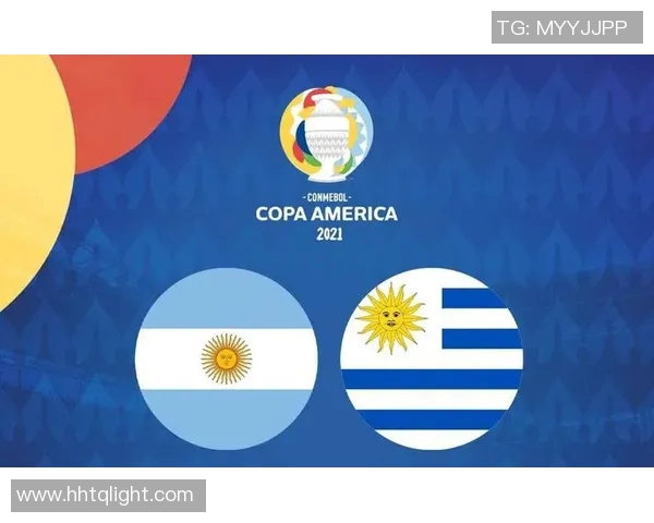 乌拉圭与泰国足球赛时间安排及赛事前瞻分析 乌拉圭与泰国足球赛时间安排及赛事前瞻分析