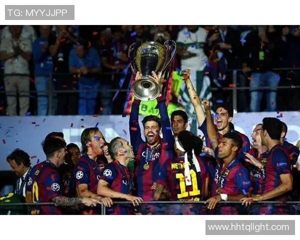 塞维亚主场迎战巴萨决战西甲巅峰对决引发球迷热议 塞维亚主场迎战巴萨决战西甲巅峰对决引发球迷热议