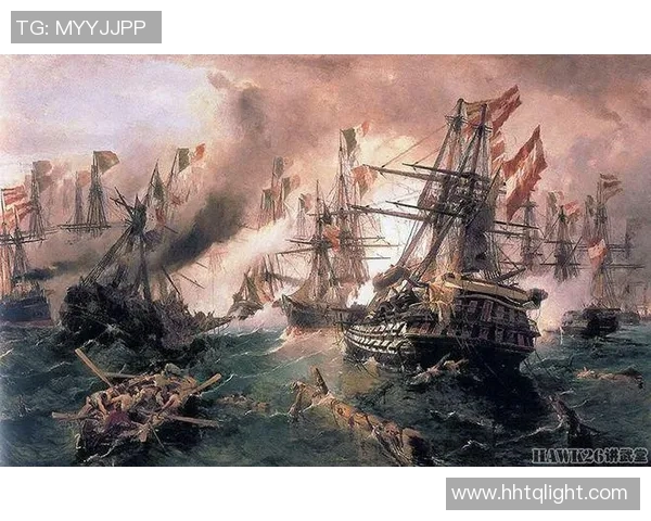 长崎航海与湘南比马激战在即谁能在这场对决中笑到最后