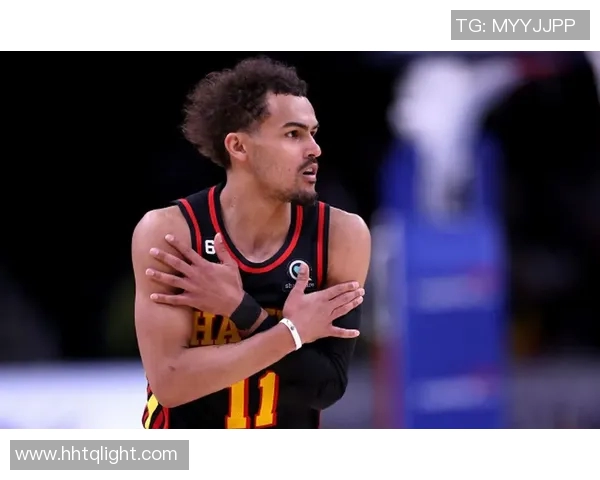 奇才与老鹰激战正酣12月19日精彩对决回顾与分析