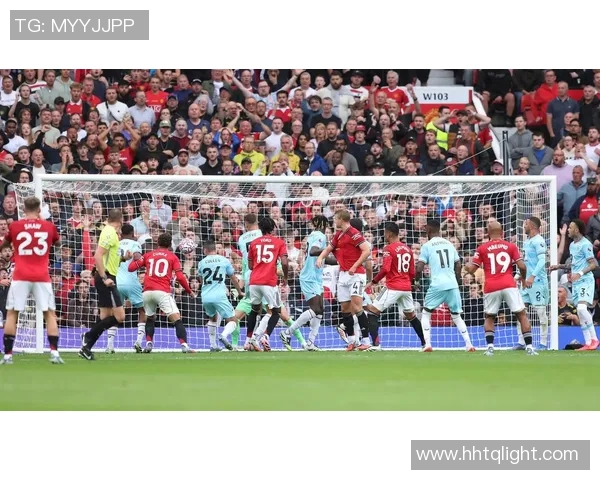 曼联与车路士巅峰对决直播全程解析精彩瞬间回顾