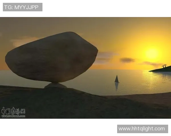 乌栖沙岩与清水的对决探讨自然景观与生态保护的平衡之道