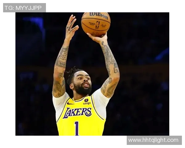 湖人对掘金比赛分析及比分推荐助你赢得竞猜胜利