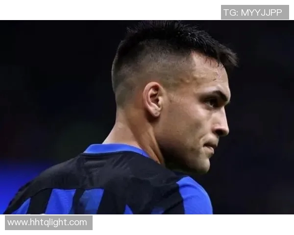 国米队长劳塔罗续约谈判遇阻年薪差距达500万欧元导致僵局