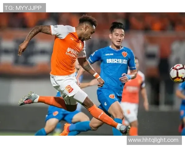 武汉卓尔与湖南队精彩对决视频回顾球迷不容错过的精彩瞬间合集