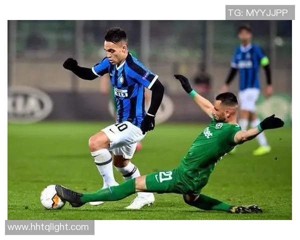 格里维治与明迪纳摩激战在即谁能在这场较量中脱颖而出